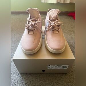 Adidas Fear of God Athletics ll Basketball